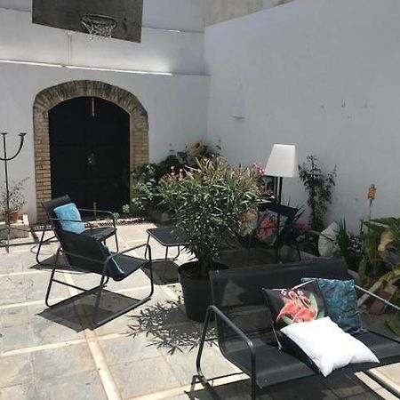 Pension Jean Franco Room Dylano Purchena エクステリア 写真