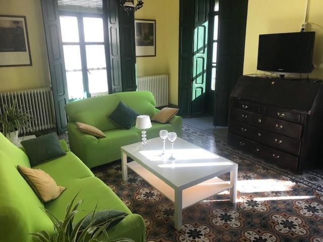 Pension Jean Franco Room Dylano Purchena エクステリア 写真