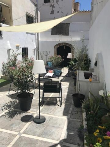 Pension Jean Franco Room Dylano Purchena エクステリア 写真