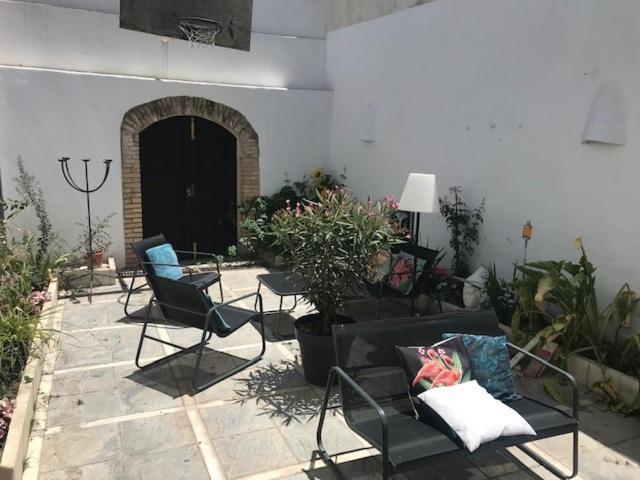 Pension Jean Franco Room Dylano Purchena エクステリア 写真
