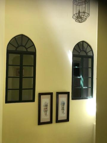 Pension Jean Franco Room Dylano Purchena エクステリア 写真