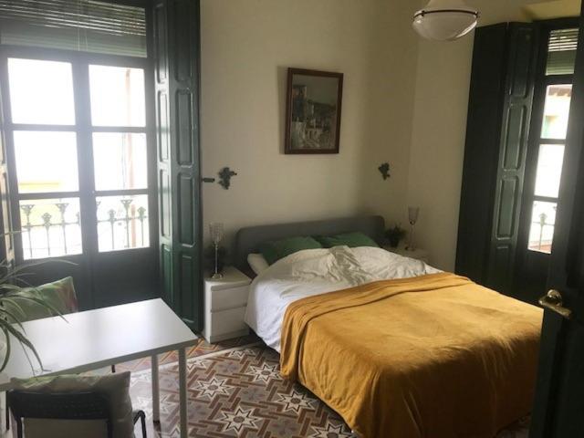 Pension Jean Franco Room Dylano Purchena エクステリア 写真