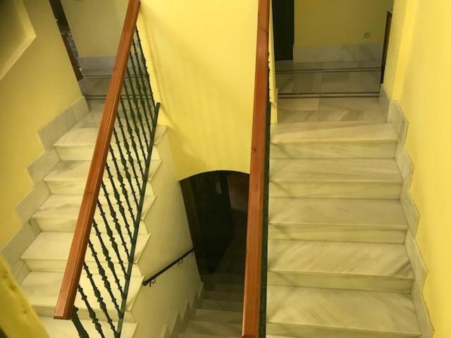 Pension Jean Franco Room Dylano Purchena エクステリア 写真