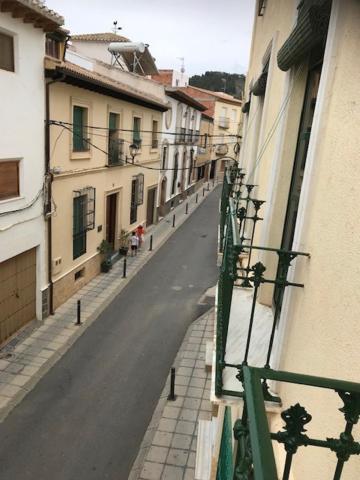 Pension Jean Franco Room Dylano Purchena エクステリア 写真