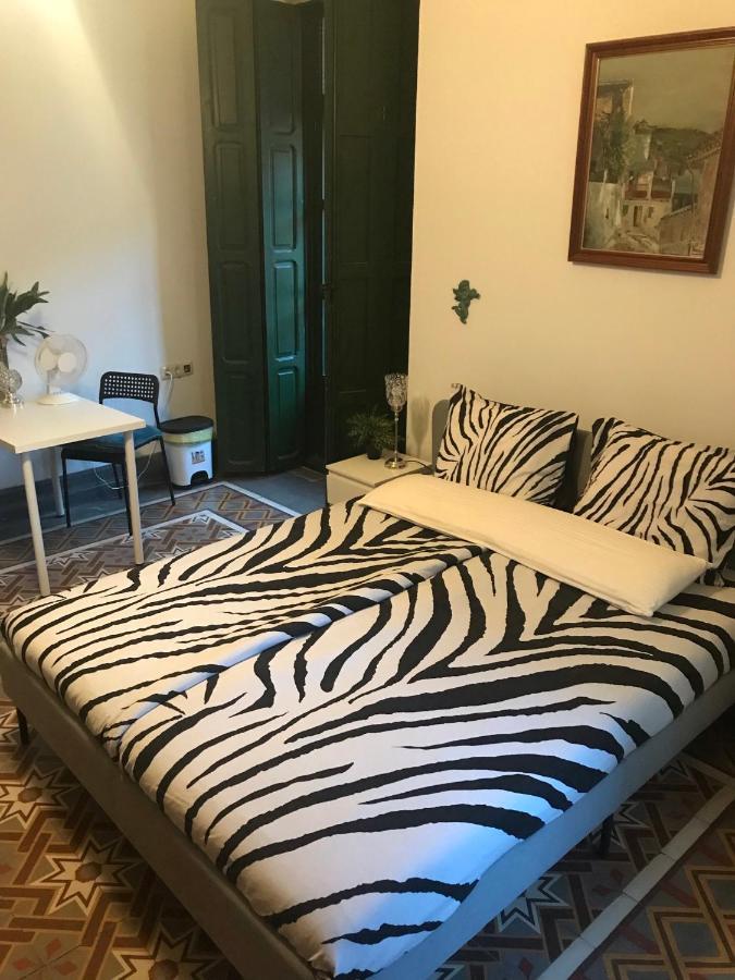 Pension Jean Franco Room Dylano Purchena エクステリア 写真
