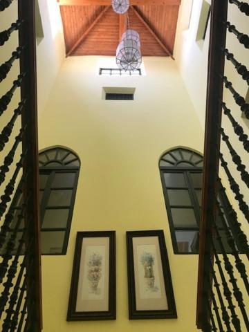 Pension Jean Franco Room Dylano Purchena エクステリア 写真