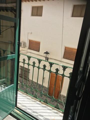 Pension Jean Franco Room Dylano Purchena エクステリア 写真