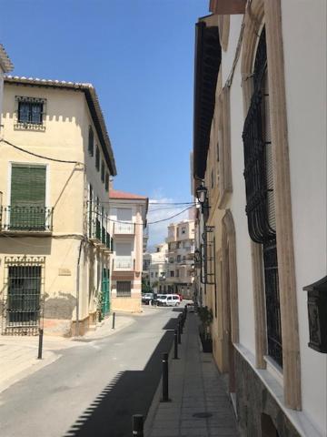 Pension Jean Franco Room Dylano Purchena エクステリア 写真