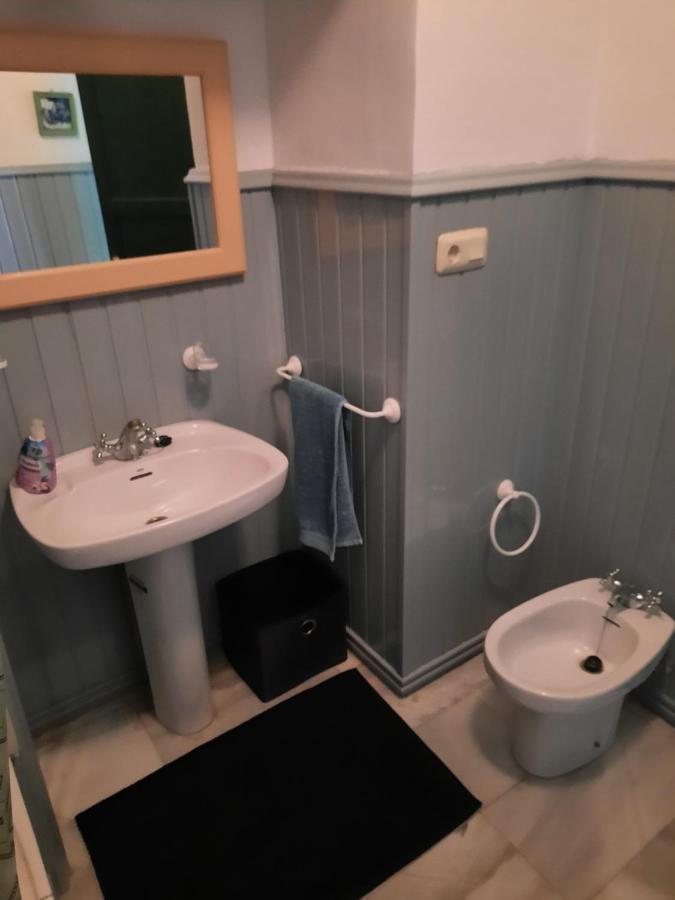 Pension Jean Franco Room Dylano Purchena エクステリア 写真
